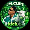 jmc_lips