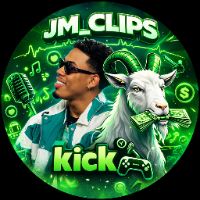 JM clips - original sound