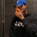 @danflrs13