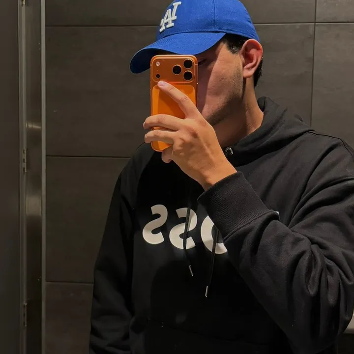 @danflrs13