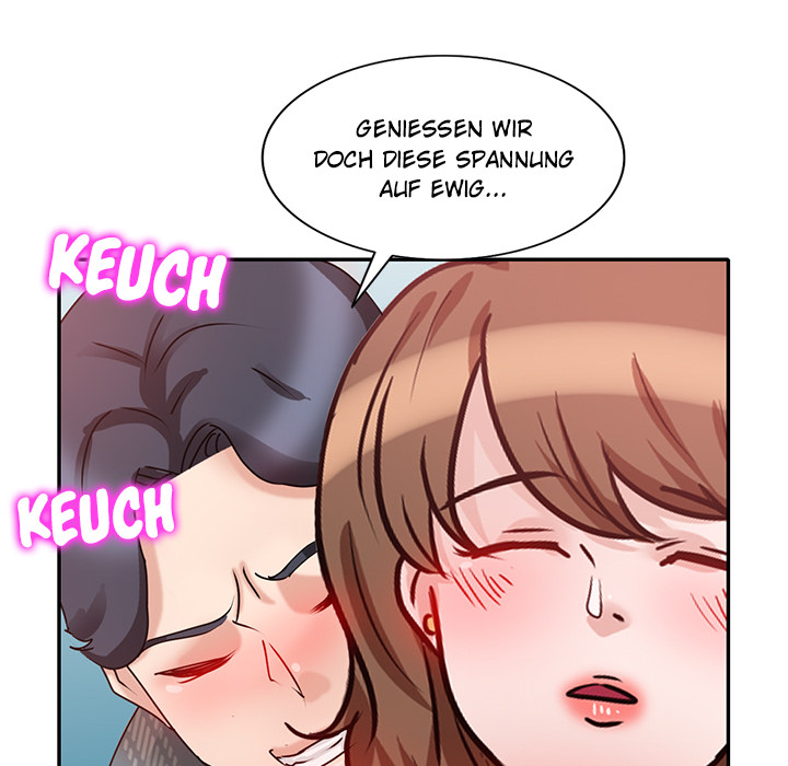Käufliche Liebe - episode 24 - 140