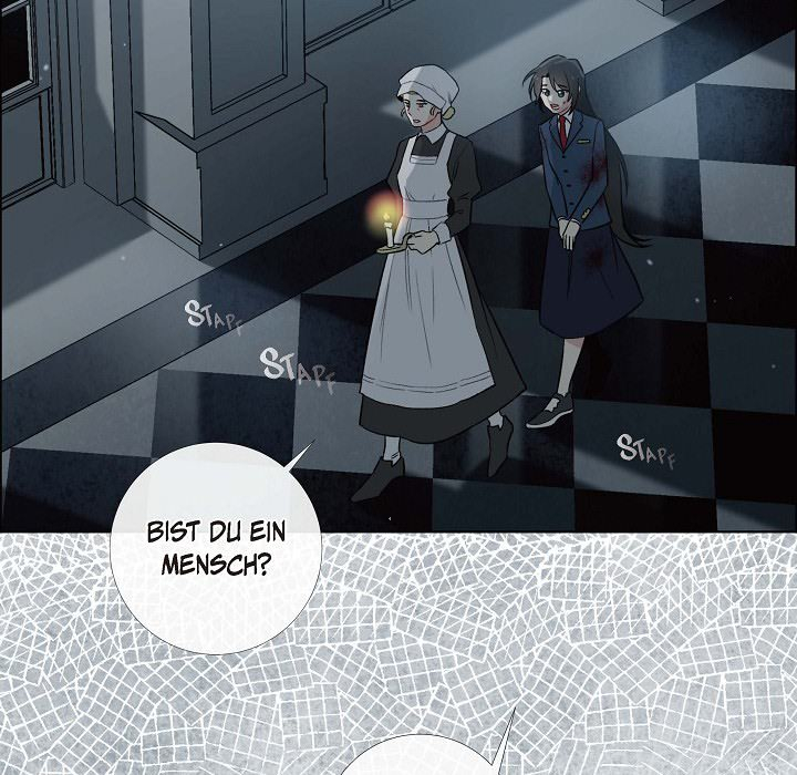 Die Magd und der Vampir - episode 2 - 75