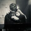 eojoaoo012