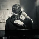 @eojoaoo012