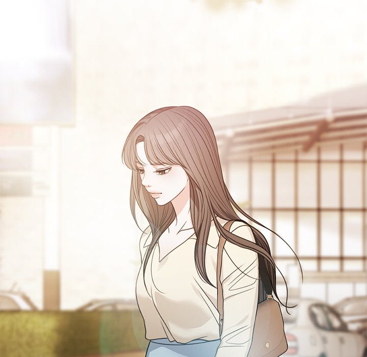 Pregnancy Contract - episode 1 - 19