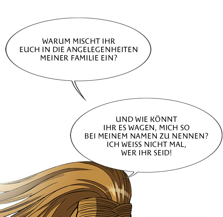 Die Reise des Gunak - episode 29 - 64