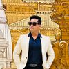 rakeshgiri898