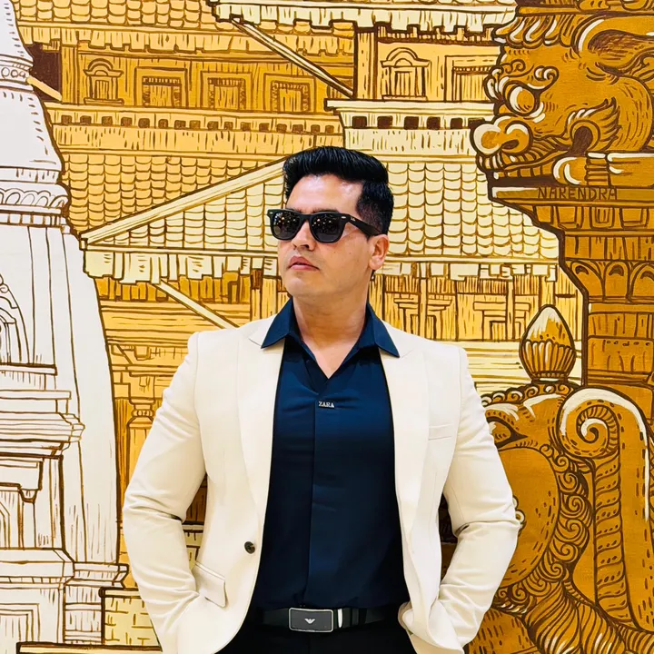 rakeshgiri898