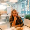 bestfindsaffi