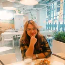 @bestfindsaffi