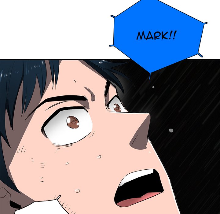 Stardust - episode 46 - 56