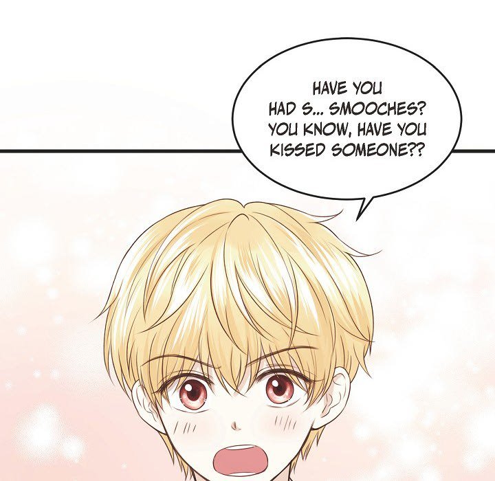 Hold on, Crown Prince! - episode 25 - 72