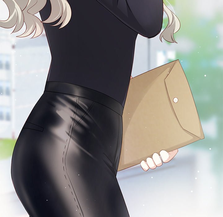 A Young Case of Hearts - episode 13 - 48