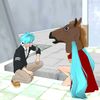 dunkell_and_batosha0
