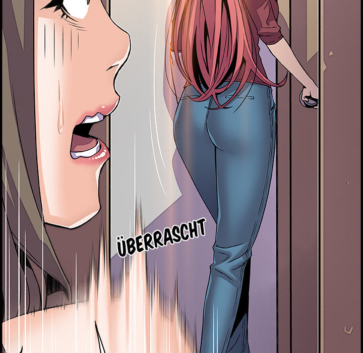 Es ist kompliziert - episode 24 - 45