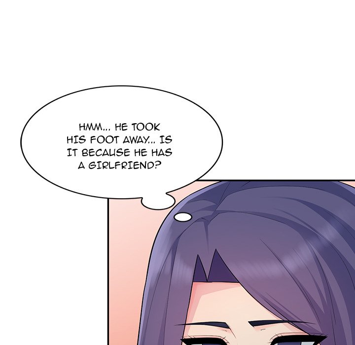 The Family Tree - episode 14 - 20