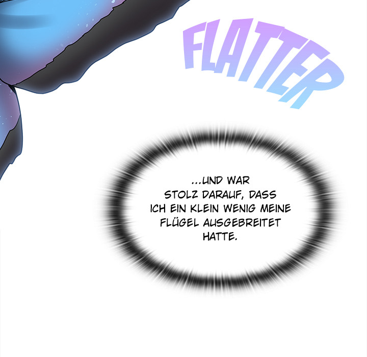 Der Weg zum Altar - episode 85 - 134