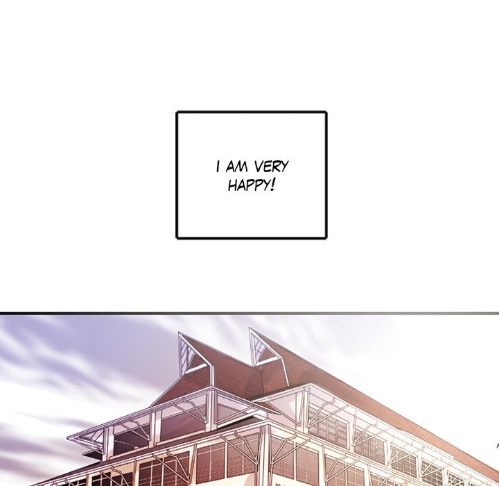 99% Love - episode 1 - 46