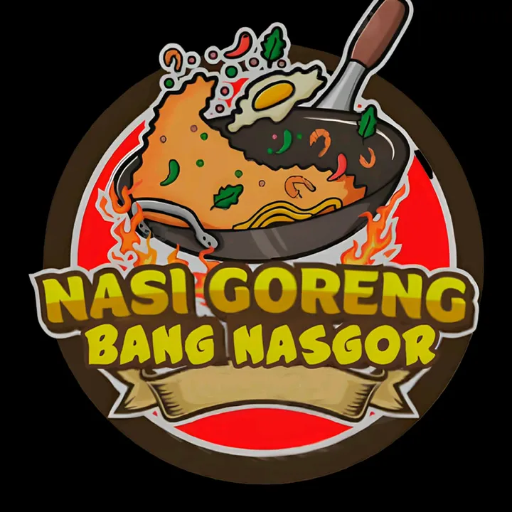 masmiftah_123