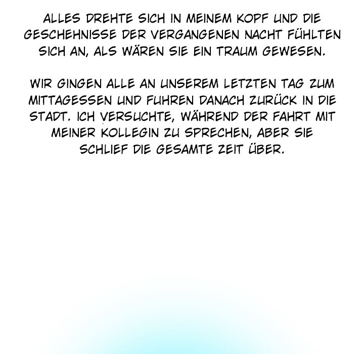 Spaß unter Freunden - episode 28 - 19