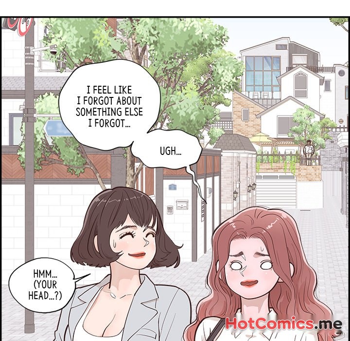 Sunny-Side Up - episode 12 - 61
