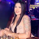 @zsyl__1