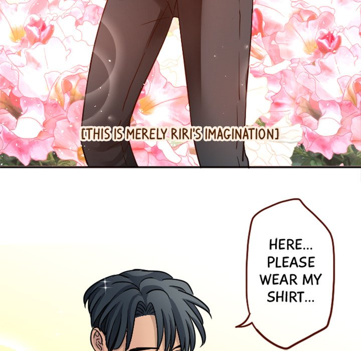 Pick Me, Girl! - episode 3 - 22