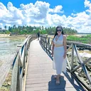 @liesurey_143