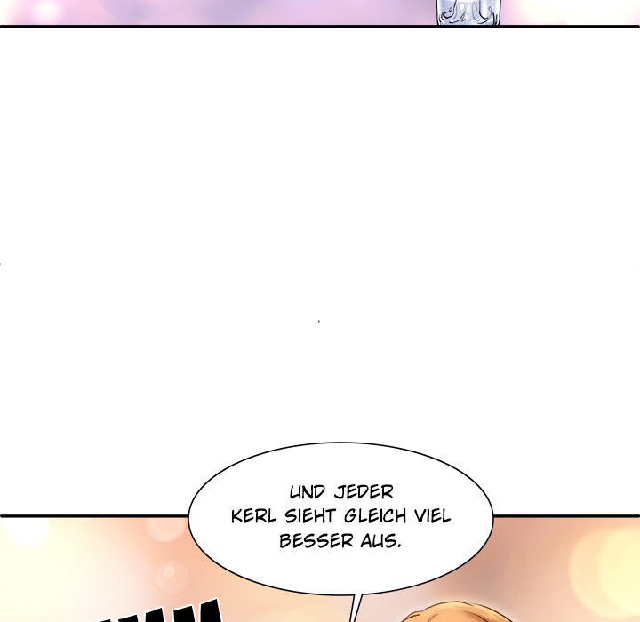 Der fünfzehnte Mann - episode 6 - 8