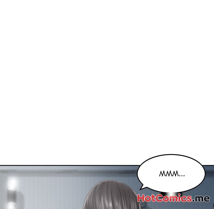 Find Me - episode 9 - 49
