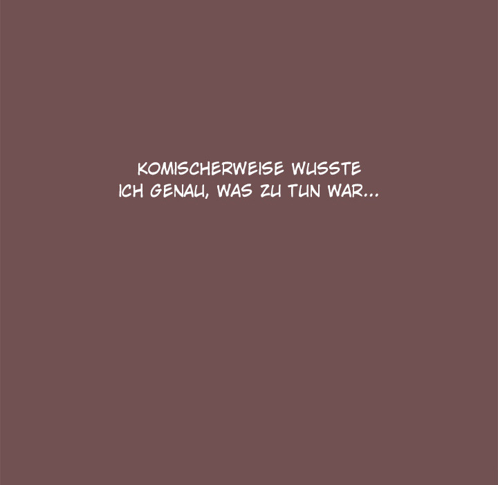 Rollenspiele mal anders - episode 69 - 62