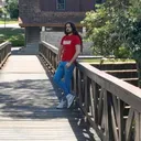 @contosdohorror