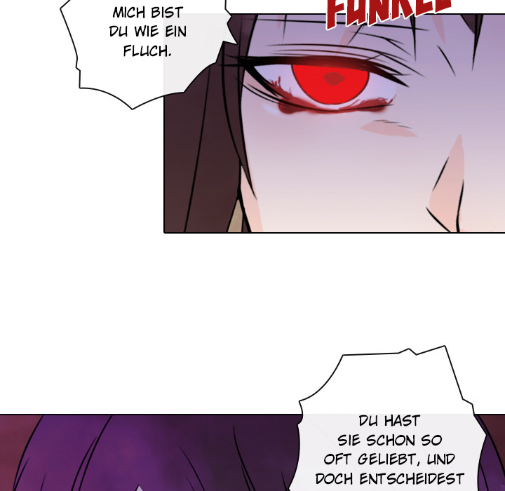 Verlass Mein Nicht - episode 24 - 18