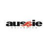 aussie_bornandbred