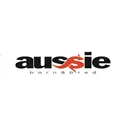 @aussie_bornandbred