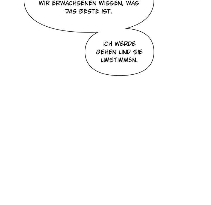 Empörium - episode 23 - 60