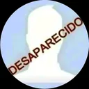 @royalboyf_