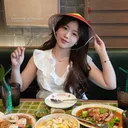 @vimaay