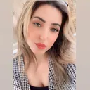 @sibelgrr6868