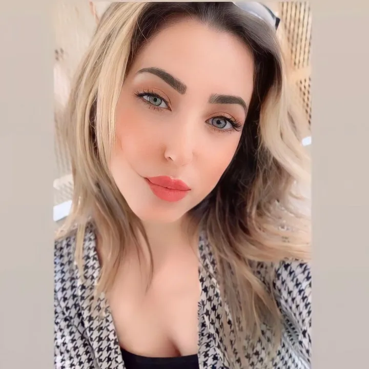 @sibelgrr6868