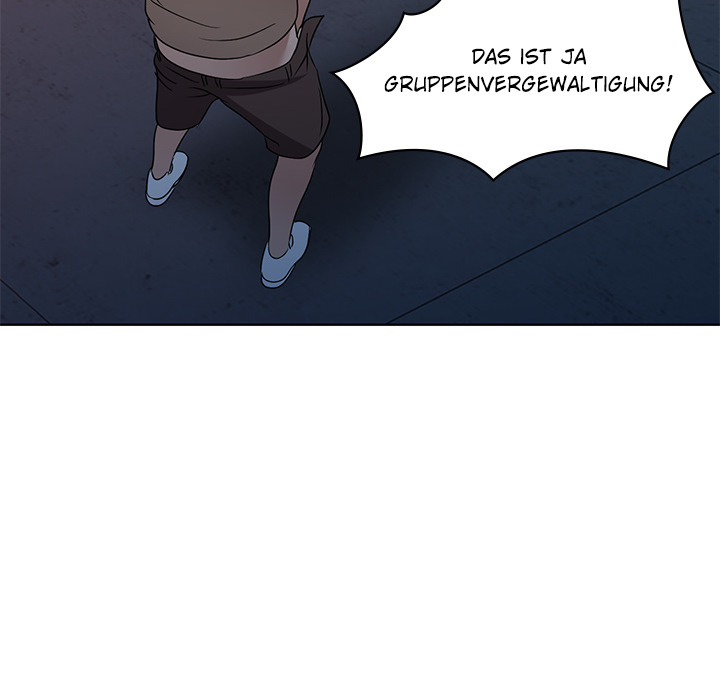 Tagträume - episode 36 - 79