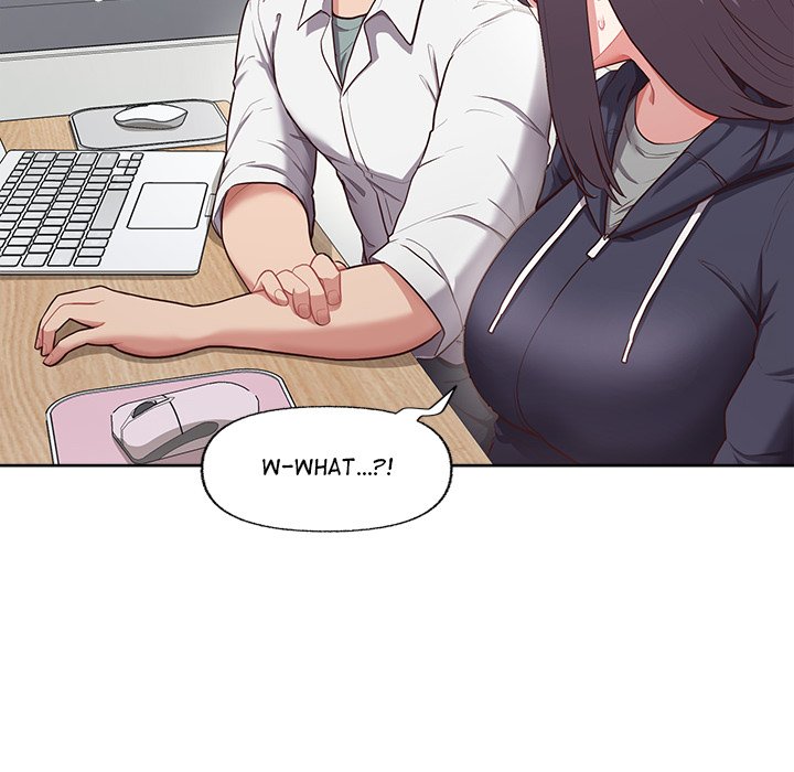 Now I'm the Boss - episode 8 - 82
