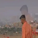 @arbazkhana27