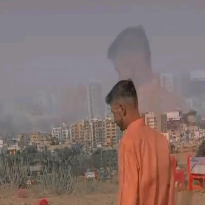 arbazkhana27