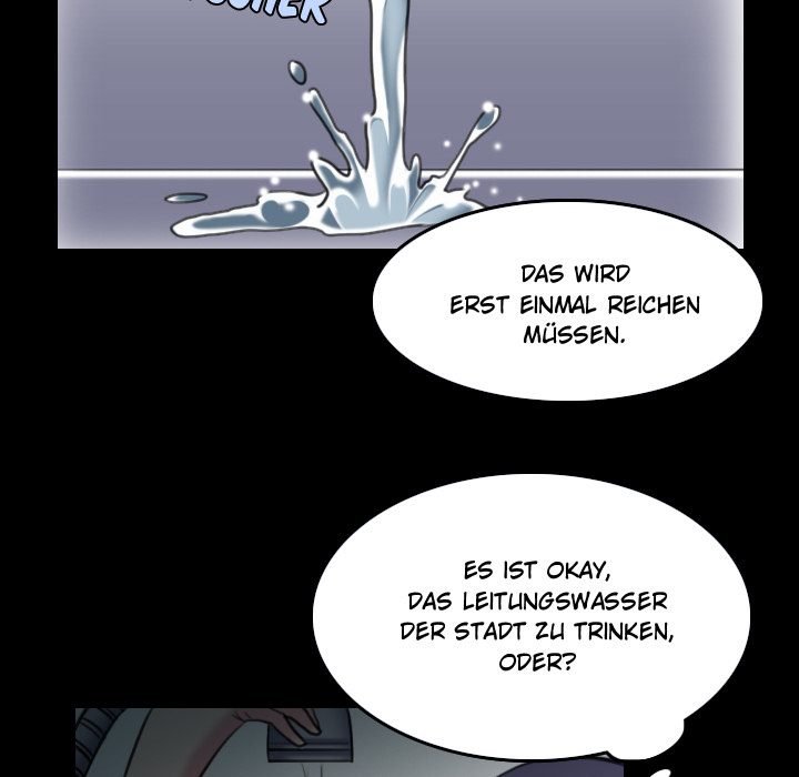 Die Insel - episode 27 - 99