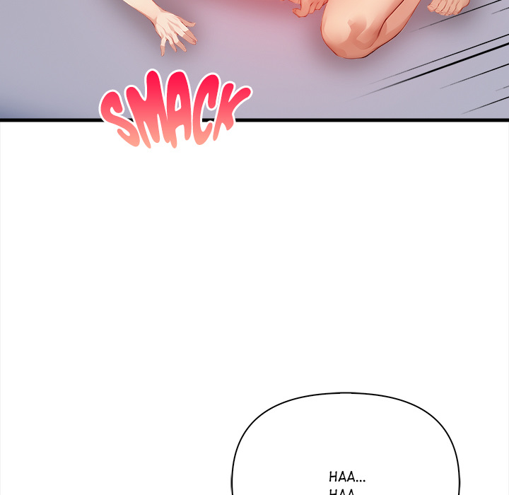 Rekindled Heat - episode 19 - 133