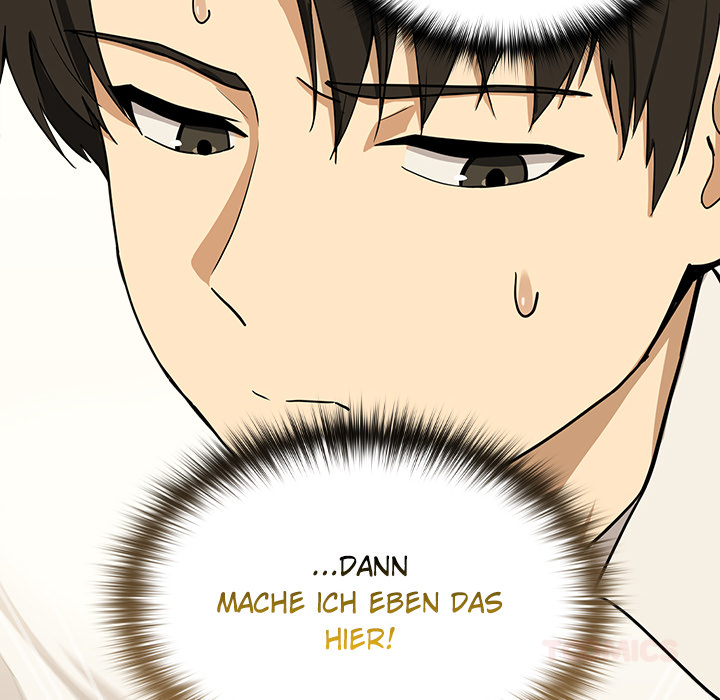 Dating After Work - episode 25 - 86