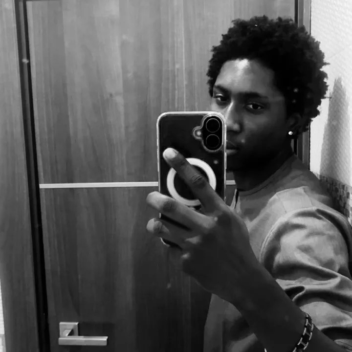 just.denzell