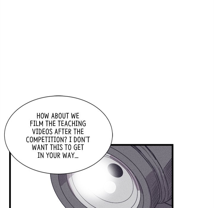 Counter - episode 31 - 35