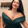 poonam.bajwa38